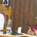 देहरादून नगर निगम बोर्ड बैठक में किन्नरों को बधाई दी जाने वाली राशि की गई निर्धारित