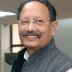 दुखद खबर: नहीं रहे उत्तराखंड के पूर्व मुख्यमंत्री भुवन चंद्र खंडूड़ी: मुख्यमंत्री पुष्कर सिंह धामी ने जताया दुख