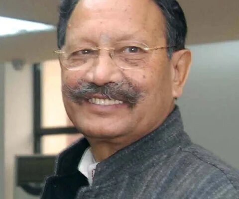 दुखद खबर: नहीं रहे उत्तराखंड के पूर्व मुख्यमंत्री भुवन चंद्र खंडूड़ी: मुख्यमंत्री पुष्कर सिंह धामी ने जताया दुख