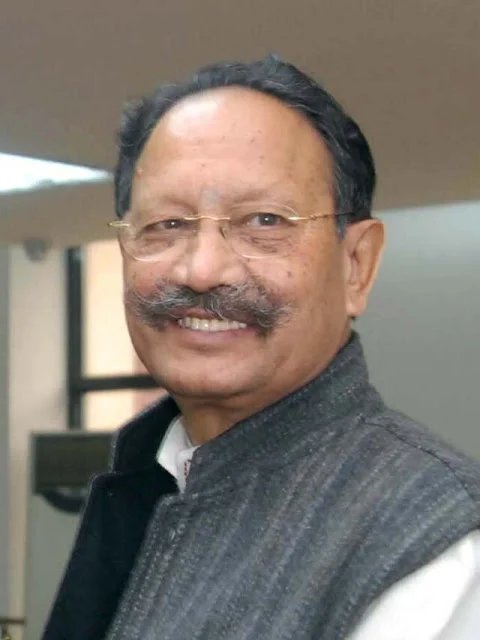 दुखद खबर: नहीं रहे उत्तराखंड के पूर्व मुख्यमंत्री भुवन चंद्र खंडूड़ी: मुख्यमंत्री पुष्कर सिंह धामी ने जताया दुख