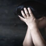 सीएम की विधानसभा चंपावत में दसवी की छात्रा से गैंग रेप, ऐसे में देवभूमि में महिलाएं कैसे होंगे सेफ: कांग्रेस