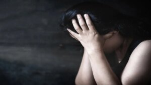 सीएम की विधानसभा चंपावत में दसवी की छात्रा से गैंग रेप, ऐसे में देवभूमि में महिलाएं कैसे होंगे सेफ: कांग्रेस