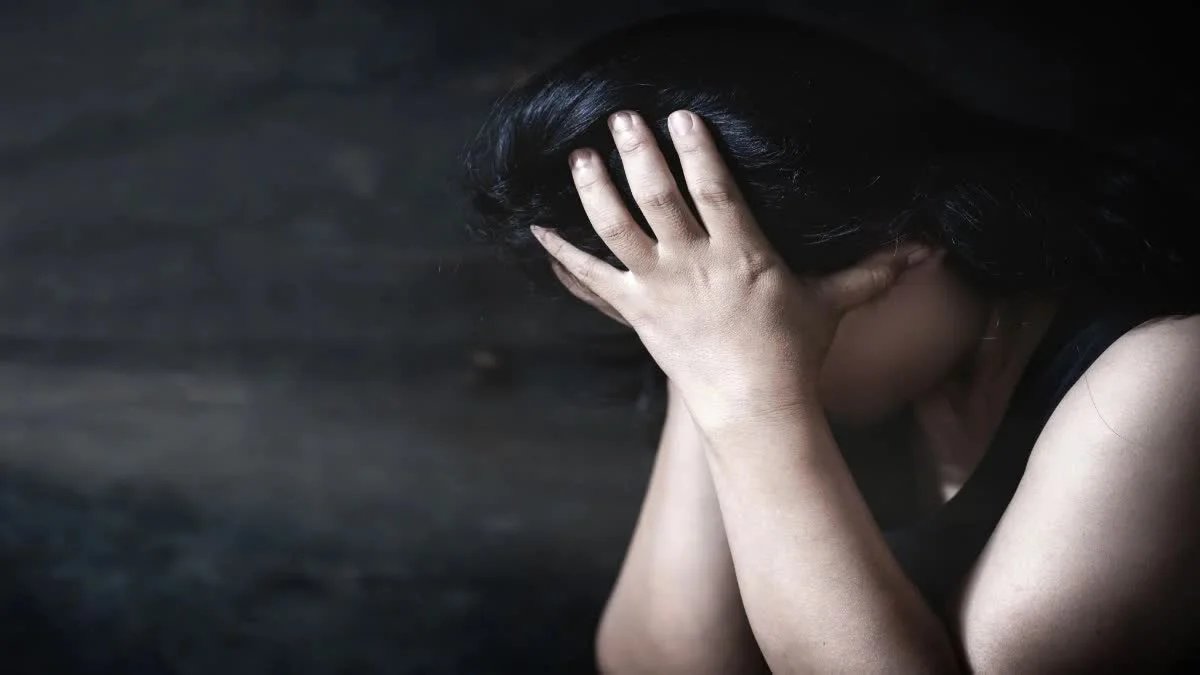 सीएम की विधानसभा चंपावत में दसवी की छात्रा से गैंग रेप, ऐसे में देवभूमि में महिलाएं कैसे होंगे सेफ: कांग्रेस
