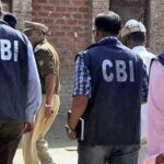 बड़ी खबर:सीबीआई ने उत्तराखंड के एलयूसीसी चिट फंड घोटाले में सरगना सहित पांच आरोपियों को गिरफ्तार किया