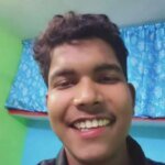 दर्दनाक- पुलिस से त्रस्त युवक ने पुल से लटक कर दी जान: आत्महत्या से पहले बनाया वीडियो पुलिस पर लगाए गंभीर आरोप