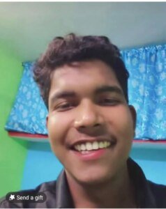 दर्दनाक- पुलिस से त्रस्त युवक ने पुल से लटक कर दी जान: आत्महत्या से पहले बनाया वीडियो पुलिस पर लगाए गंभीर आरोप