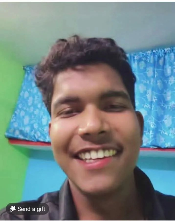 दर्दनाक- पुलिस से त्रस्त युवक ने पुल से लटक कर दी जान: आत्महत्या से पहले बनाया वीडियो पुलिस पर लगाए गंभीर आरोप