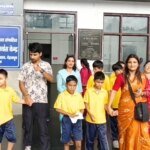 हर बुधवार बन रहे दिव्यांग प्रमाण पत्र, सैकड़ों लाभार्थियों को राहत