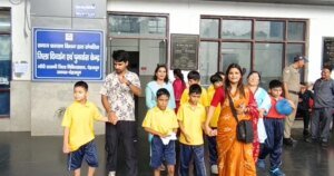 हर बुधवार बन रहे दिव्यांग प्रमाण पत्र, सैकड़ों लाभार्थियों को राहत