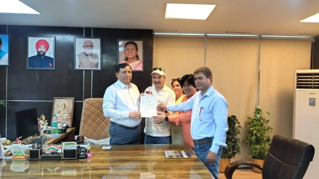 उत्तराखण्ड फिल्म नीति की तारीफ, लेकिन अनुदान प्रक्रिया में पारदर्शिता पर जोर