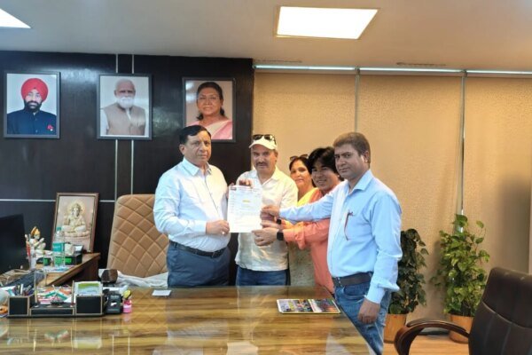 उत्तराखण्ड फिल्म नीति की तारीफ, लेकिन अनुदान प्रक्रिया में पारदर्शिता पर जोर