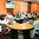 धामी कैबिनेट में ऊर्जा बचत को लेकर लिए गए बड़े फैसले , सप्ताह में होगा एक दिन नो ह्वीकल डे