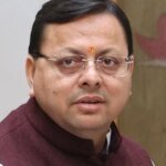 मुख्यमंत्री धामी का श्रमिकों को भरोसा, न्यूनतम वेतन पूरी तरह सुरक्षित, अफवाहों से बचने की अपील