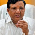 पत्रकार हेम भट्ट मामले में डीजी सूचना बंशीधर तिवारी गंभीर दिया न्याय का भरोसा