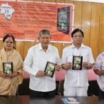 25 साल बाद भी अपने अधिकारों के लिए छटपटा रहा उत्तराखंड: जगदीश ममगाईं