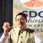 धामी, योगी और हिमंता को अमेरिका में निशाना बनाने की कोशिश
