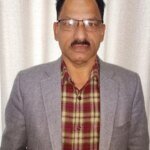 प्रो. एम.एस. नेगी बने एच.एन.बी. गढ़वाल विश्वविद्यालय के पृथ्वी विज्ञान संकाय के नए डीन, शिक्षाविदों और गणमान्य व्यक्तियों ने दी बधाई