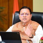 चारधाम यात्रा प्रबंधन का मूल मंत्र हो ‘सुरक्षित यात्रा, सुगम दर्शन और सतत संवाद‘ – मुख्यमंत्री