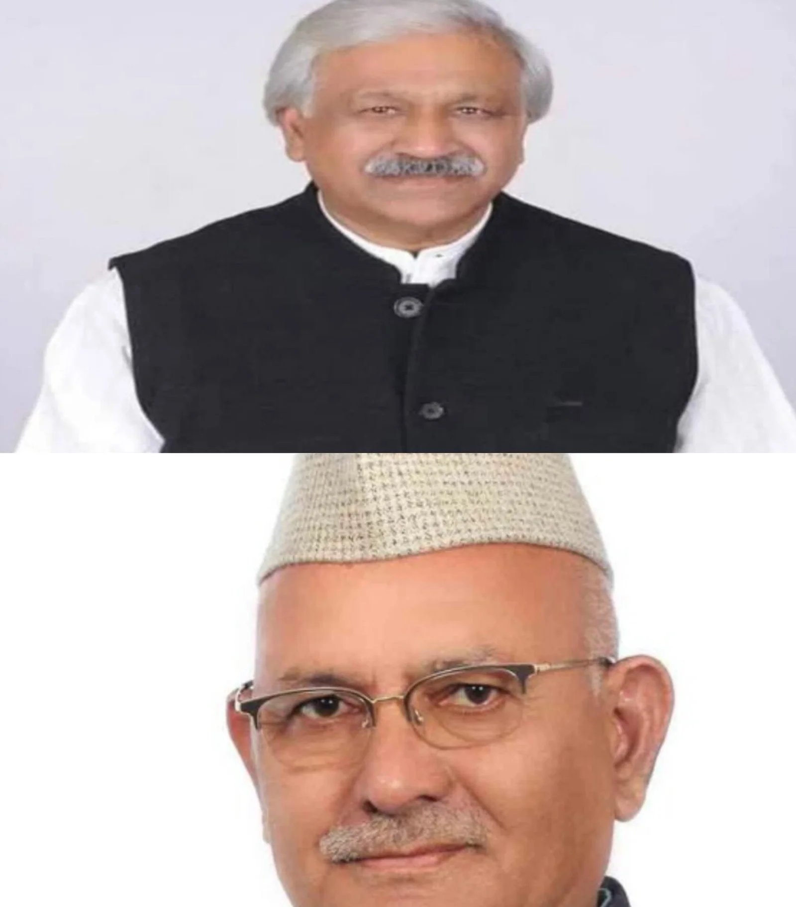 Big breaking:भाजपा ने जारी की दायित्वधारियों की नई सूची, पूर्व मंत्री दिनेश अग्रवाल,जोत सिंह बिष्ट समेत इन नेताओं को मिली बड़ी जिम्मेदारी
