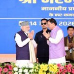 12 साल – मोदी युग में सड़क, रेल, हवाई सेवाओं का हुआ विस्तार