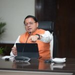 प्रधानमंत्री के ऐतिहासिक कार्यकाल के उपलक्ष्य में राज्यभर में होंगे जनसंपर्क एवं जनकल्याण कार्यक्रम