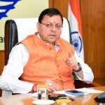 चारधाम एवं हेमकुंड साहिब यात्रा में श्रद्धालुओं की सुविधा सर्वोच्च प्राथमिकता, अफवाहों से बचें: मुख्यमंत्री पुष्कर सिंह धामी