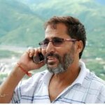 प्रसिद्ध लोक रंगकर्मी प्रोफेसर दाताराम पुरोहित को प्रदान किया जाएगा