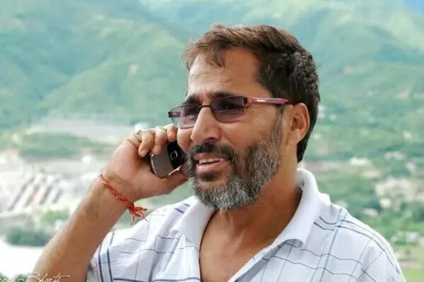 प्रसिद्ध लोक रंगकर्मी प्रोफेसर दाताराम पुरोहित को प्रदान किया जाएगा