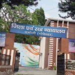 हेमकुंड यात्रा मार्ग पर हुए विवाद में गिरफ्तार लोगों को न्यायालय से मिली जमानत