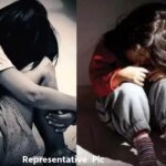 खबरदार :आपका बच्चा फोन पर क्या कर रहा सर्च,13 वर्षीय किशोर ने चौथी की छात्रा से किया दुष्कर्म