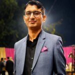 बद्रीनाथ में दान चढ़ावे के प्रकरण पर सरकार सख्त, उच्च स्तरीय कमेटी करेगी जांच, अनुशासनहीनता पर एक कार्मिक निलंबित