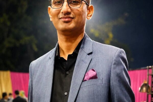 बद्रीनाथ में दान चढ़ावे के प्रकरण पर सरकार सख्त, उच्च स्तरीय कमेटी करेगी जांच, अनुशासनहीनता पर एक कार्मिक निलंबित