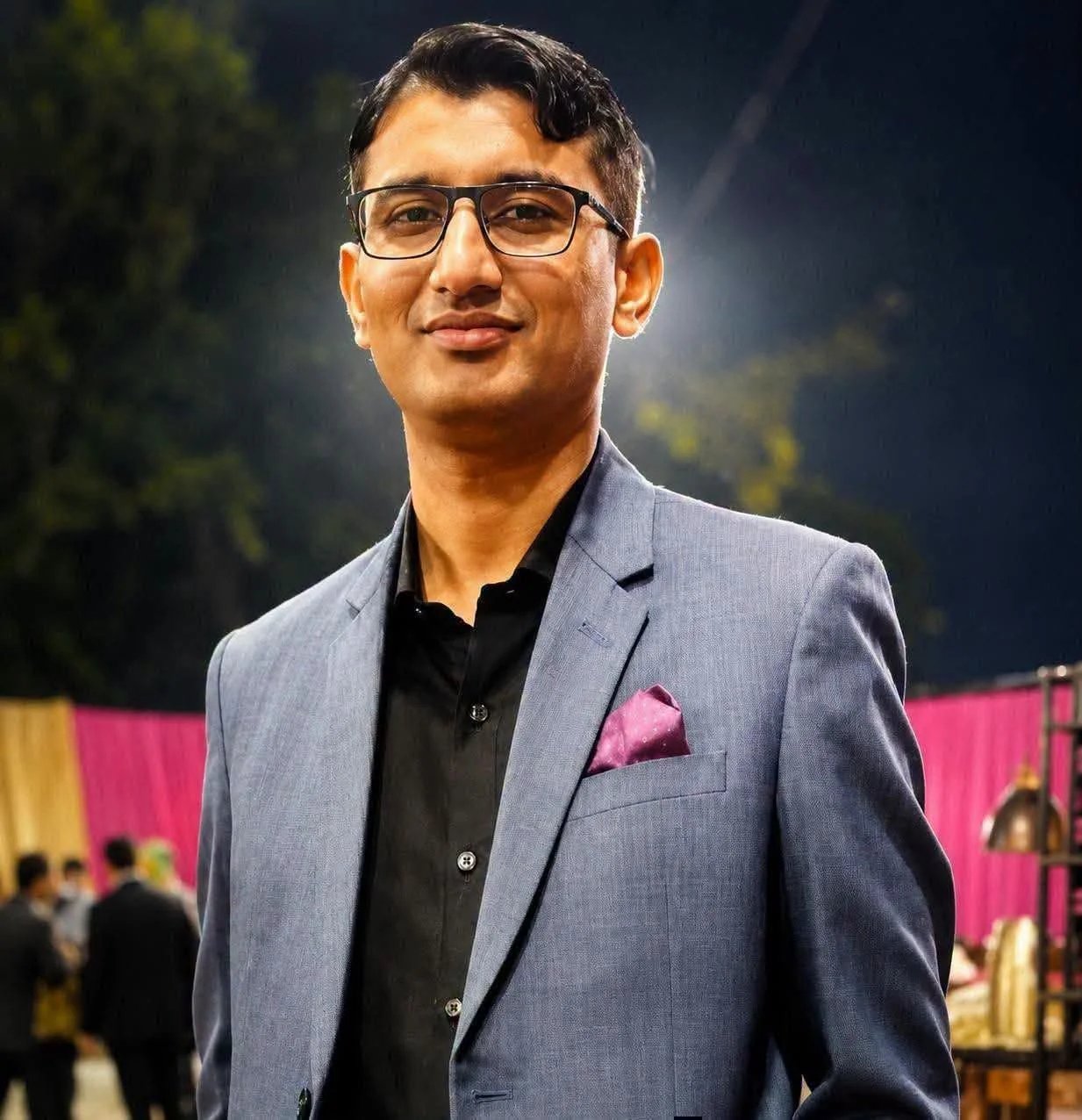 बद्रीनाथ में दान चढ़ावे के प्रकरण पर सरकार सख्त, उच्च स्तरीय कमेटी करेगी जांच, अनुशासनहीनता पर एक कार्मिक निलंबित