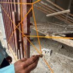 राजपुर रोड के वीआईपी इलाके में एमडीडीए का बड़ा प्रहार, तीन अवैध डुप्लेक्स सील
