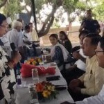 देहरादून की तस्वीर बदलने वाली महायोजना पर जनता की मुहर