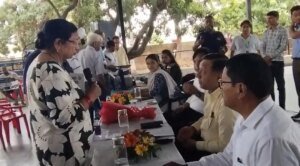 देहरादून की तस्वीर बदलने वाली महायोजना पर जनता की मुहर