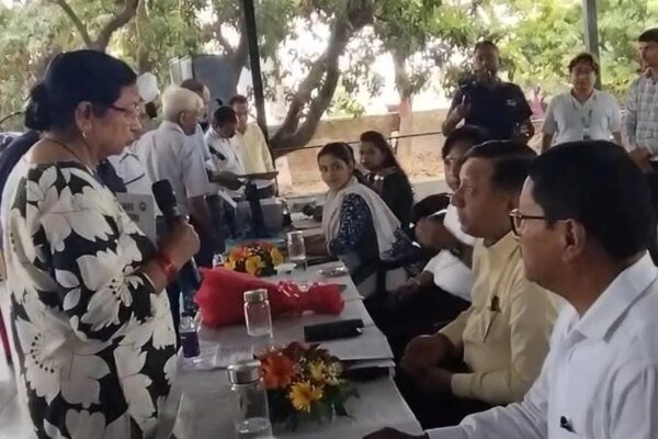 देहरादून की तस्वीर बदलने वाली महायोजना पर जनता की मुहर
