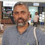 9 जुलाई से प्रारंभ होगा “बीज बम अभियान सप्ताह–2026”