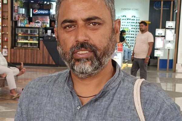 9 जुलाई से प्रारंभ होगा “बीज बम अभियान सप्ताह–2026”