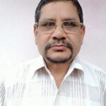 कुंवर प्रसून स्मृति सम्मान से सम्मानित होंगे वरिष्ठ पत्रकार जगमोहन रौतेला