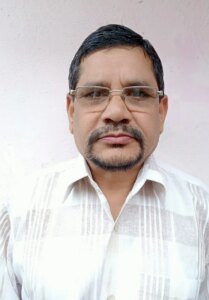 कुंवर प्रसून स्मृति सम्मान से सम्मानित होंगे वरिष्ठ पत्रकार जगमोहन रौतेला
