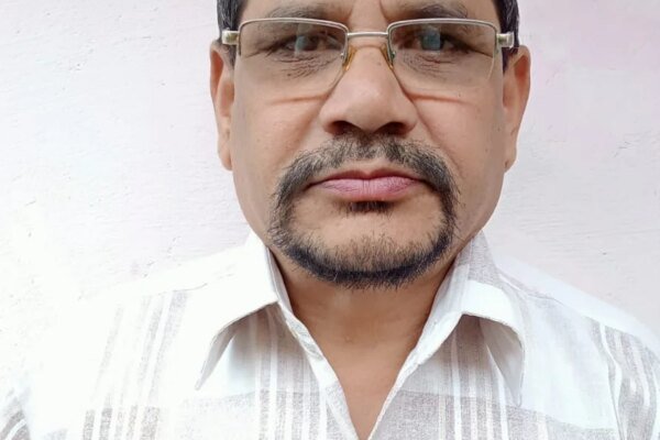 कुंवर प्रसून स्मृति सम्मान से सम्मानित होंगे वरिष्ठ पत्रकार जगमोहन रौतेला