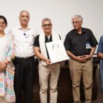 श्री महंत इन्दिरेश अस्पताल में नेशनल प्लास्टिक सर्जरी दिवस पर विशेषज्ञों ने साझा किए वैश्विक शोध व नवीन तकनीकी