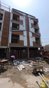 अवैध प्लॉटिंग और निर्माणों पर MDDA का बड़ा एक्शन, 100 बीघा अवैध प्लॉटिंग ध्वस्त, कई बहुमंजिला निर्माण सील