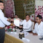 देहरादून महायोजना-2041 पर छठे दिन भी उमड़ा जनसैलाब, रायपुर क्षेत्र के लोगों ने रखी विकास की प्राथमिकताएं