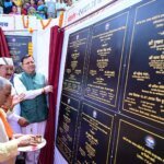 विपक्ष के विधायक भी हुए सीएम धामी के मुरीद