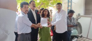 राजकीयकरण पर सरकार का भरोसा, 16 दिन बाद जल संस्थान कर्मचारियों का धरना स्थगित