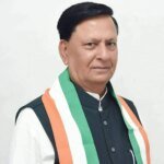 दुखद खबर:पूर्व कैबिनेट मंत्री हीरा सिंह बिष्ट का निधन, उत्तराखंड की राजनीति में शोक की लहर