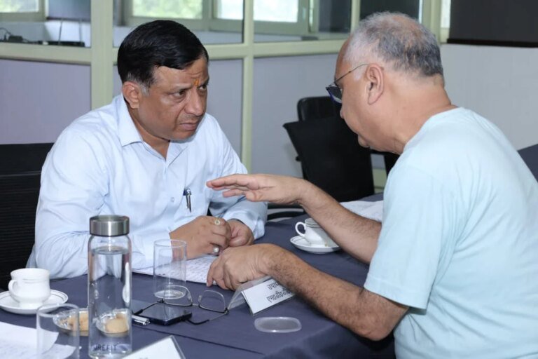 देहरादून के भविष्य को आकार देने उमड़ रही जनता, महायोजना-2041 पर दूसरे चरण की सुनवाई में बढ़ी भागीदारी