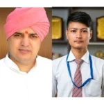 एसजीआरआर गोपेश्वर के आलेख प्रथम प्रयास में आईआईटी मुम्बई पहुंचे